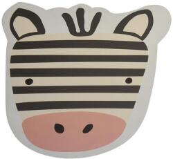 Heinner Napron Zebra, 40x40 cm (CY2701910-ZBR) - etoc Fata de masa