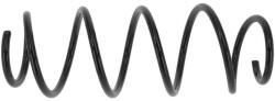 MONROE Arc spiral MONROE SPRINGS SP4872 (SP4872)