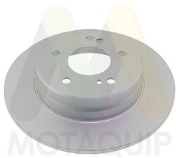 MOTAQUIP Disc frana MOTAQUIP LVBD468Z (LVBD468Z) - fixbox