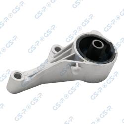 GSP Suport motor GSP 517851 (517851) - fixbox