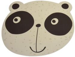 Heinner Napron Panda, 40x40 cm (CY2701910-PND) - etoc Fata de masa