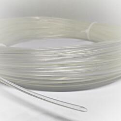 Spearfish монофил за буй 2.0mm (на метър) прозрачен (SPEMONO20TR)