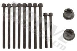 MOTIVE Set surub, chiulasa MOTIVE HB8141SET (HB8141SET)