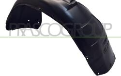 PRASCO Carenaj, pasaj roata PRASCO AD0223603 (AD0223603)