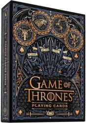 theory11 Карти за игра Theory 11 Game of Thrones
