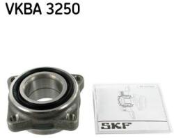 SKF Set rulment roata SKF VKBA 3250 (VKBA 3250)
