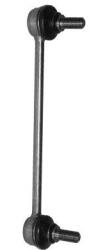 MOTAQUIP Brat/bieleta suspensie, stabilizator MOTAQUIP LVSL709 (LVSL709)