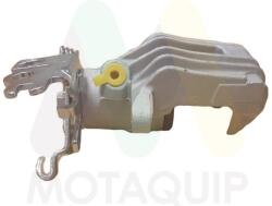 MOTAQUIP Etrier frana MOTAQUIP VBC235L (VBC235L) - fixbox