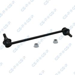 GSP Brat/bieleta suspensie stabilizator GSP S050357 (S050357)