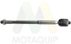 MOTAQUIP Articulatie axiala, cap de bara MOTAQUIP LVTR2054 (LVTR2054)