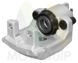 MOTAQUIP Etrier frana MOTAQUIP VBC948R (VBC948R) - fixbox