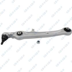 GSP Brat, suspensie roata GSP S060028 (S060028) - fixbox