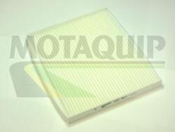 MOTAQUIP Filtru aer habitaclu / polen MOTAQUIP VCF364 (VCF364)