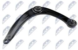 NTY Brat, suspensie roata NTY ZWD-CT-008 (ZWD-CT-008)