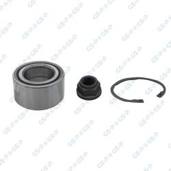 GSP Set rulment roata GSP GK3522 (GK3522) - fixbox