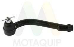 MOTAQUIP Cap de bara MOTAQUIP LVTR1725 (LVTR1725) - fixbox