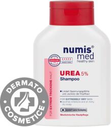 Numis med Sampon cu uree 5%, 200ml, Numismed