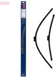 DENSO Lamela stergator DENSO DF-257 (DF-257) - fixbox