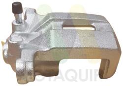 MOTAQUIP Etrier frana MOTAQUIP VBC189R (VBC189R) - fixbox