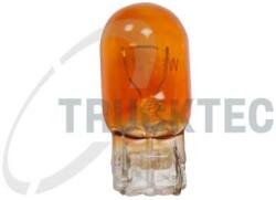 TRUCKTEC Bec, far principal TRUCKTEC AUTOMOTIVE 88.58. 121 (88.58.121) - fixbox