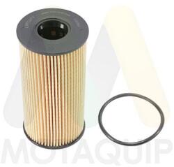 MOTAQUIP Filtru ulei MOTAQUIP LVFL871 (LVFL871) - automobilus