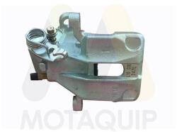 MOTAQUIP Etrier frana MOTAQUIP VBC337L (VBC337L)
