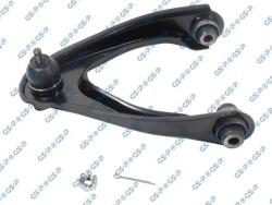 GSP Brat, suspensie roata GSP S060503 (S060503) - fixbox
