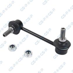GSP Brat/bieleta suspensie stabilizator GSP S050176 (S050176)