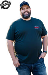 Thomas Jeans THOMAS BEST sotétkék (Méret 6XL)
