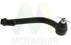 MOTAQUIP Cap de bara MOTAQUIP LVTR1726 (LVTR1726) - automobilus