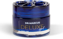 Dr. Marcus Odorizant auto Dr. Marcus SENSO DELUXE NEW CAR (MCT-LST-GLB_DRM76574)