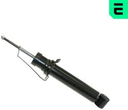 OPTIMAL amortizor OPTIMAL A-3751G (A-3751G)