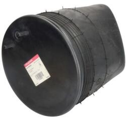 Magnum Technology Burduf, suspensie pneumatica MAGNUM TECHNOLOGY 5002-03-0141P (5002-03-0141P)