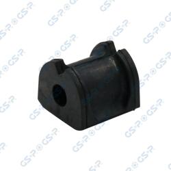 GSP Cuzinet, stabilizator GSP 517279 (517279)