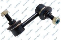 GSP Brat/bieleta suspensie stabilizator GSP S051284 (S051284)