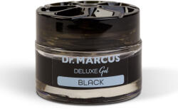 Dr. Marcus Odorizant auto Dr. Marcus SENSO DELUXE BLACK (MCT-LST-GLB_DRM76503)