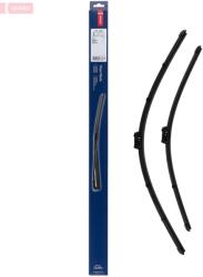 DENSO Lamela stergator DENSO DF-465 (DF-465) - fixbox
