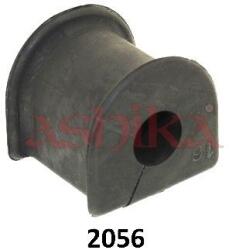ASHIKA Bucsa, stabilizator ASHIKA GOM-2056 (GOM-2056)