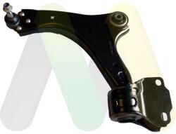MOTAQUIP Brat, suspensie roata MOTAQUIP VSA1164 (VSA1164)