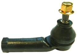 MOTAQUIP Cap de bara MOTAQUIP VTR740 (VTR740) - fixbox