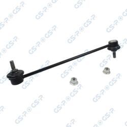 GSP Brat/bieleta suspensie stabilizator GSP S050383 (S050383)