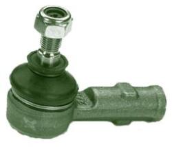 MOTAQUIP Cap de bara MOTAQUIP LVTR213 (LVTR213) - fixbox