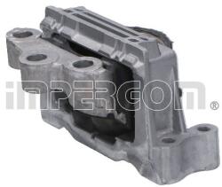 IMPERGOM Suport motor IMPERGOM 34720 (34720)