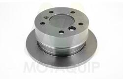 MOTAQUIP Disc frana MOTAQUIP LVBE185Z (LVBE185Z) - fixbox