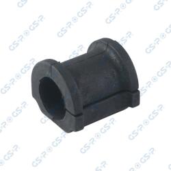 GSP Bucsa, bara stabilizatoare GSP 512887 (512887)