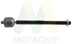 MOTAQUIP Articulatie axiala, cap de bara MOTAQUIP LVTR2023 (LVTR2023)
