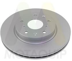 MOTAQUIP Disc frana MOTAQUIP LVBD1249Z (LVBD1249Z) - fixbox