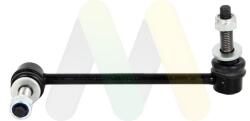 MOTAQUIP Brat/bieleta suspensie, stabilizator MOTAQUIP LVSL1287 (LVSL1287)