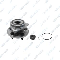 GSP Set rulment roata GSP 9327010K (9327010K) - fixbox