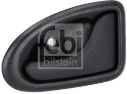 Febi Bilstein Mâner usa, echipare interioara FEBI BILSTEIN 101985 (101985)